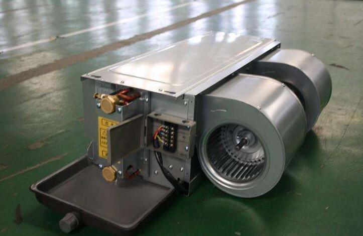 減速器與電機連接，減速器和電機的連接方式