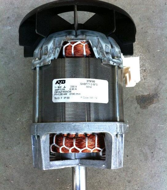 浙江正科電機(jī)怎么樣，浙江正科電機(jī)產(chǎn)品評(píng)測(cè)