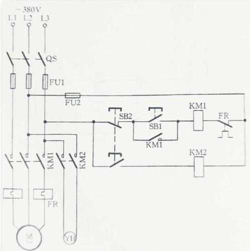 瑪斯特車庫門電機(jī)對碼，詳解瑪斯特車庫門電機(jī)的對碼方法