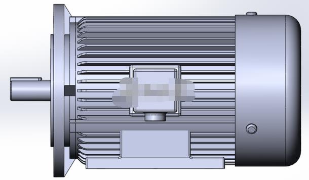 德國產(chǎn)步進(jìn)電機(jī)，尋找德國產(chǎn)步進(jìn)電機(jī)的渠道