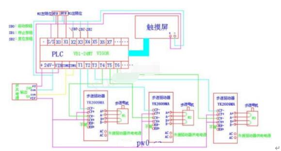 185kw電機(jī)的技術(shù)參數(shù)，詳解185kw電機(jī)的特點(diǎn)和參數(shù)