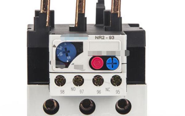 電機故障檢測系統(tǒng)，提升電機故障檢測效率的新技術(shù)