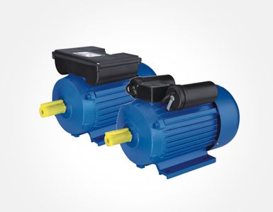 直流電機(jī)的優(yōu)缺點(diǎn)，詳細(xì)討論直流電機(jī)的特點(diǎn)和應(yīng)用