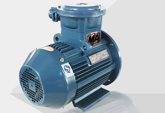 伺服電機靜態(tài)扭矩，了解伺服電機的靜態(tài)扭矩特性