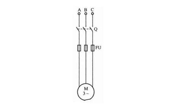 伺服電機(jī)怎么調(diào)速，詳解伺服電機(jī)的速度調(diào)節(jié)方法