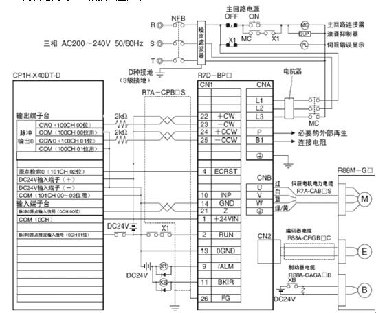 電機銘牌是什么功率，電機功率標識及其作用