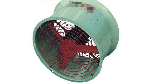 電機(jī)找正方法，電機(jī)找正的具體步驟和方法