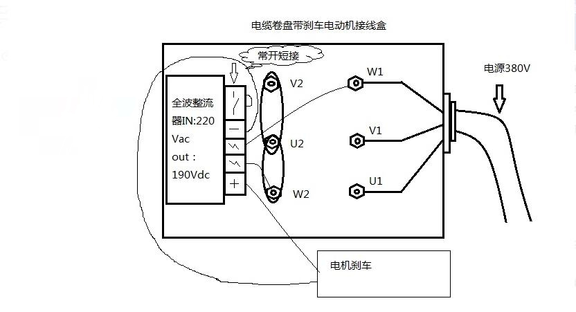 自動門大功率電機，選擇適合自動門使用的電機功率