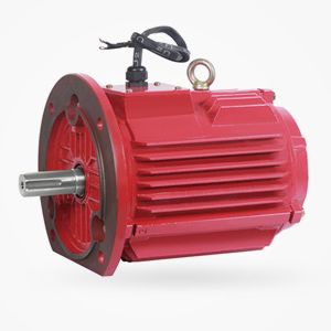 步進電機驅(qū)動波形，步進電機驅(qū)動方式及波形分析