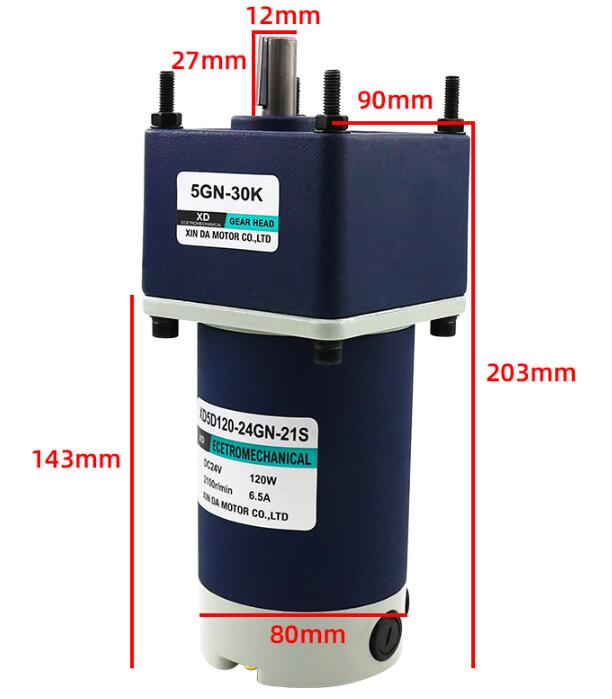 步進(jìn)電機(jī)率是多少，了解步進(jìn)電機(jī)的率控制