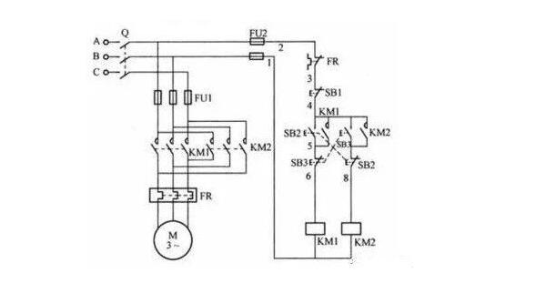 3千瓦單相電機(jī)數(shù)據(jù)，詳解3千瓦單相電機(jī)的技術(shù)參數(shù)