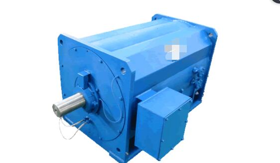 油煙機(jī)電機(jī)加油小蓋，如何正確加油油煙機(jī)電機(jī)